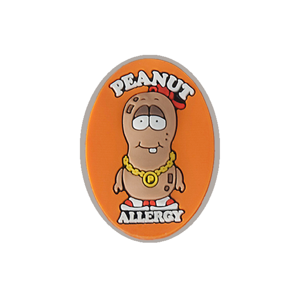 allermates-fun-peanut-allergy-charm-for-kids-health-and-safety