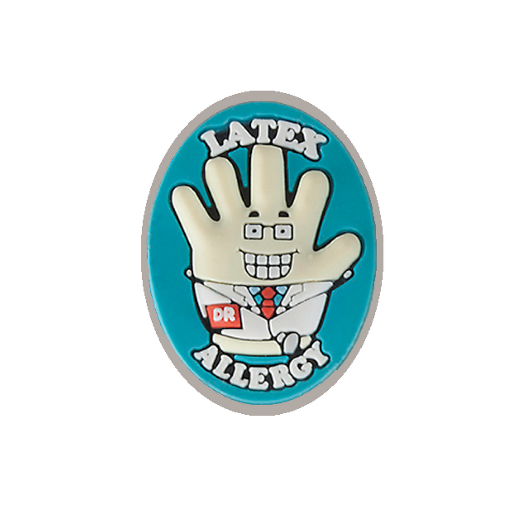 allermates-fun-latex-allergy-charm-for-kids-health-and-safety