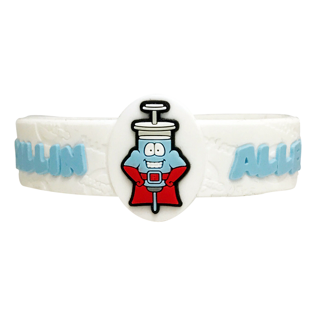 allermates-fun-penicillin-allergy-bracelet-for-kids-health-and-safety